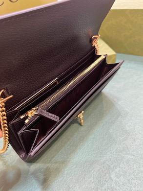 Jackie1961 652681 19X10X3.5cm DF